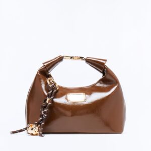 Iska Satchel Bag