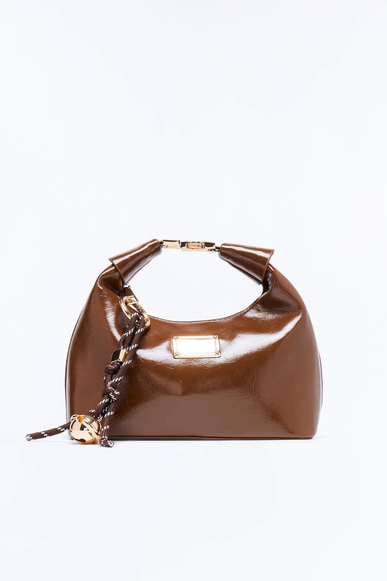 Iska Satchel Bag