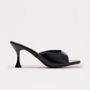 Enara Mules