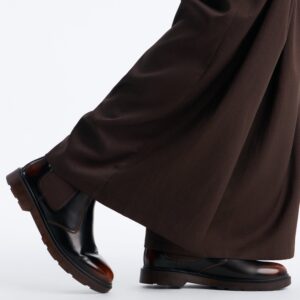 Ulder Chelsea Boot