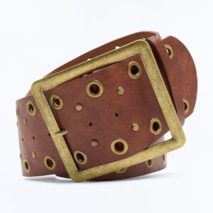 Hale Wide Belt