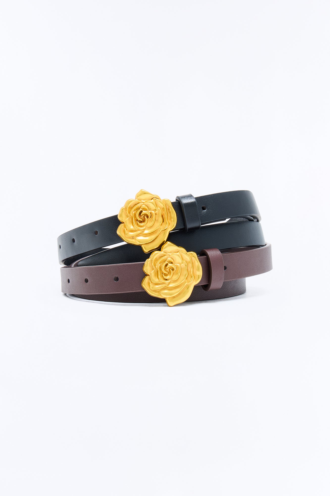 Jett Belt Duo