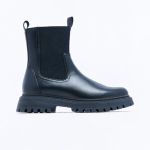 Verel Chelsea Boot