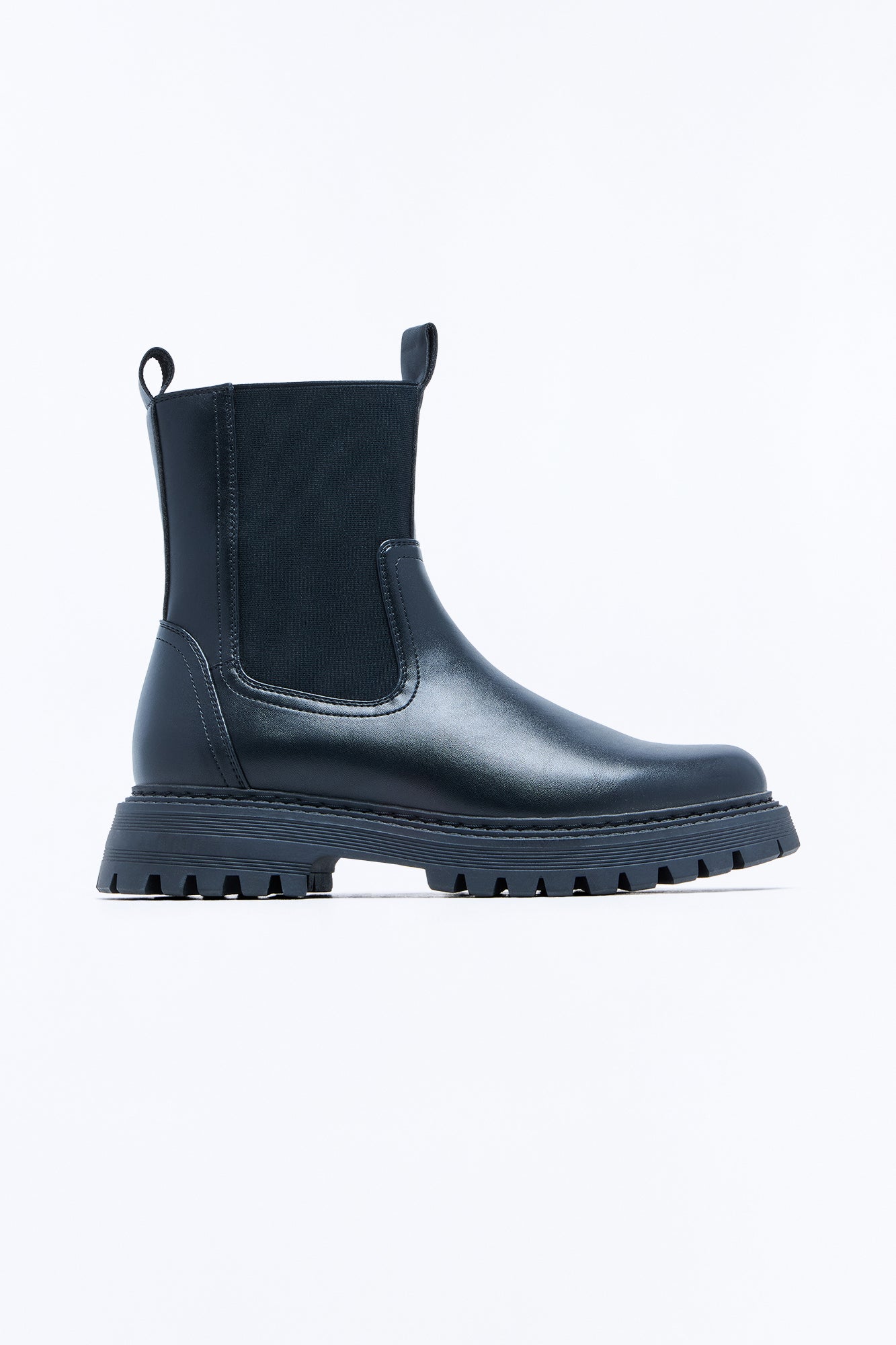 Verel Chelsea Boot
