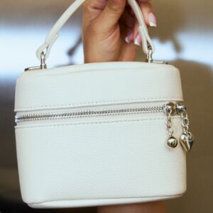Ovetti Crossbody Bag