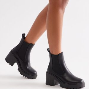 Onda Booties