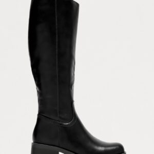 Jora Boots