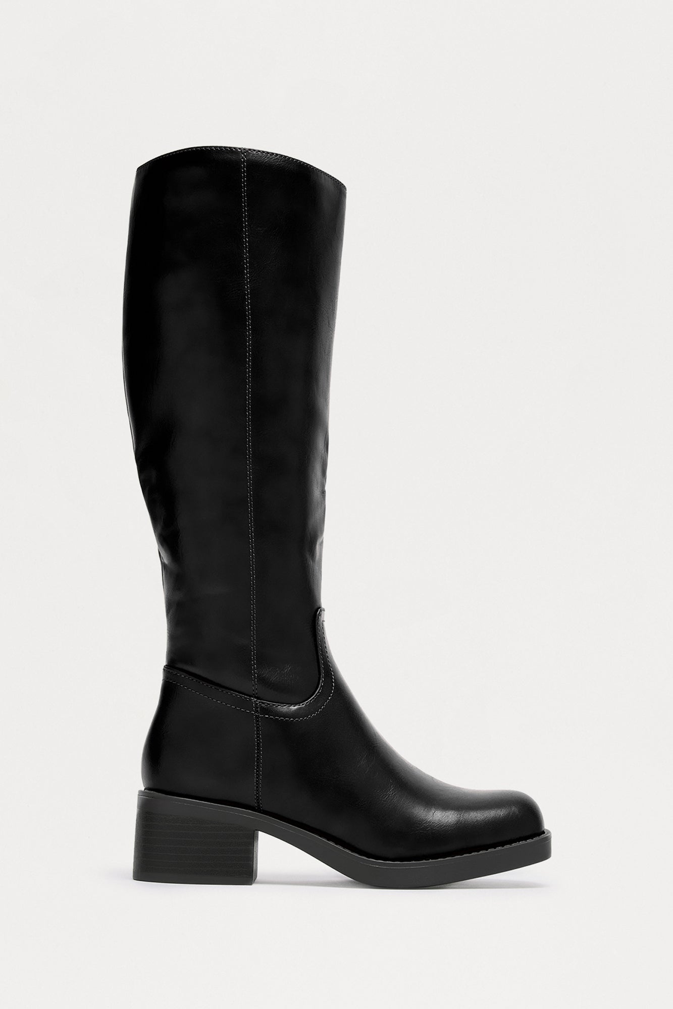 Jora Boots