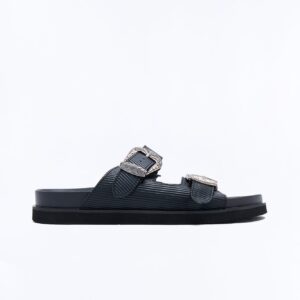 Boyd Western Slides