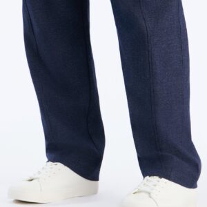 Zeph Low Top Sneaker