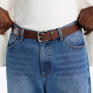 Lync Everyday Belt