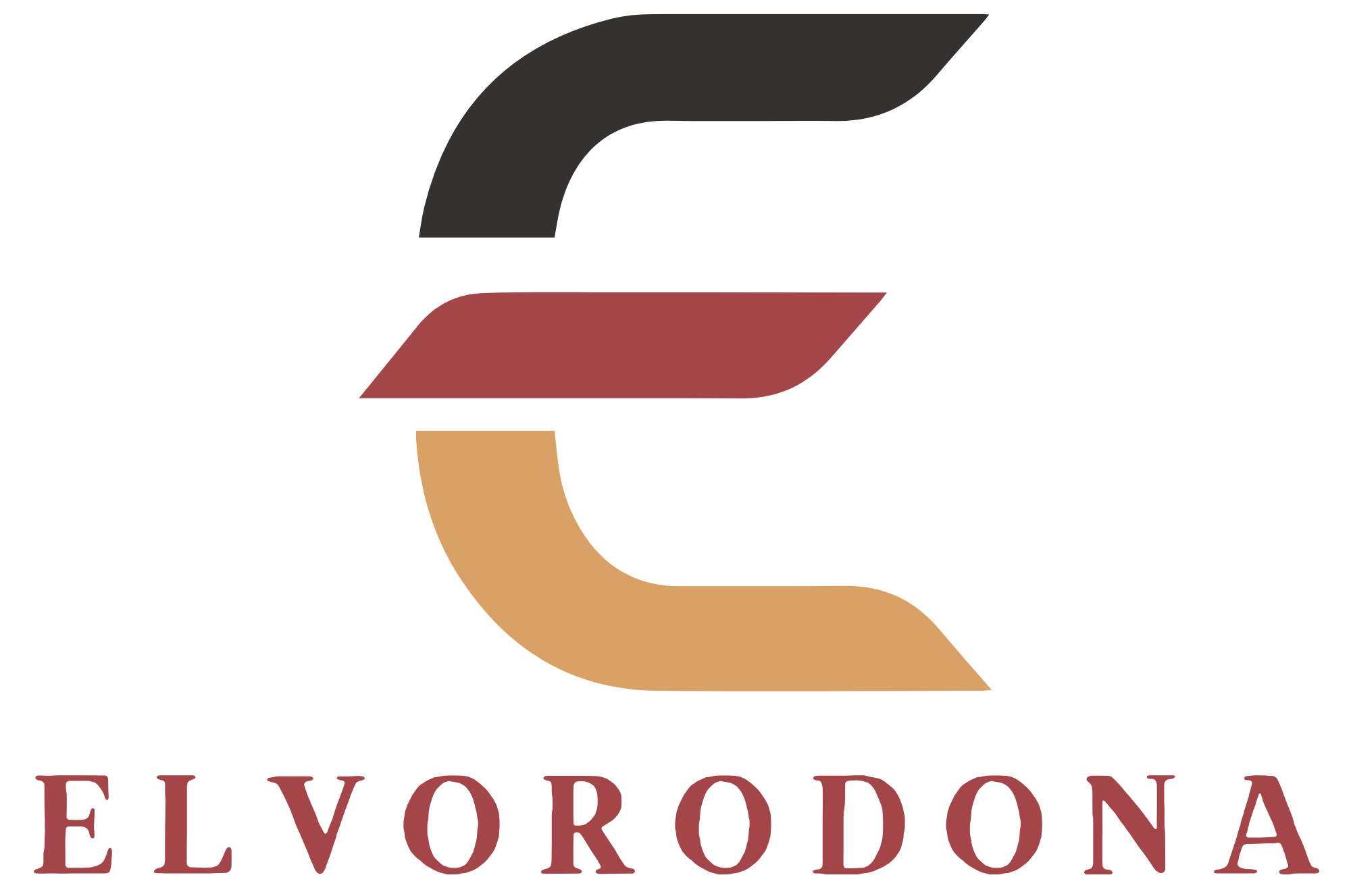 ELVORODONA LTD