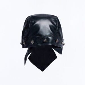 Arcus Bandana
