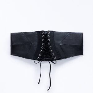 Indra Corset Belt